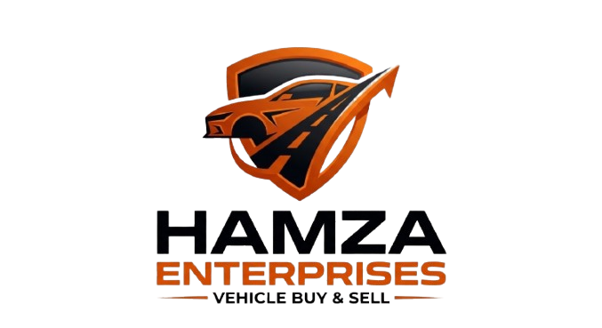 Hamza Enterprises